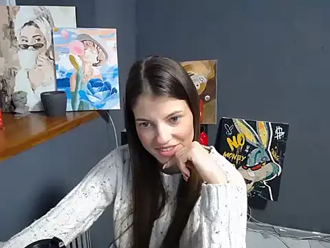 Snapshot of felicity_gold chatting on February 18, 2026, 7:06 am felicity gold online show from February 18, 2026, 7:06 am