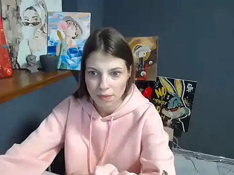 felicity gold online show from March 31, 2026, 5:53 am