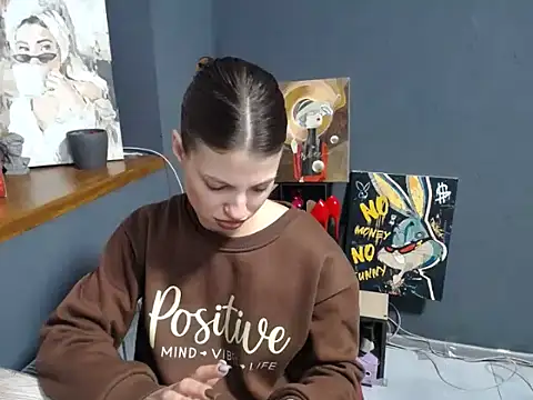 Snapshot of felicity_gold chatting on February 4, 2026, 7:25 am felicity gold online show from February 4, 2026, 7:25 am