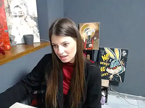 Snapshot of felicity_gold chatting on January 19, 2026, 8:51 am felicity gold online show from January 19, 2026, 8:51 am