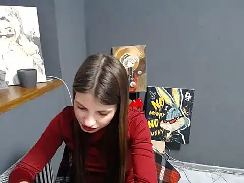 Snapshot of felicity_gold chatting on February 6, 2026, 7:26 am felicity gold online show from February 6, 2026, 7:26 am