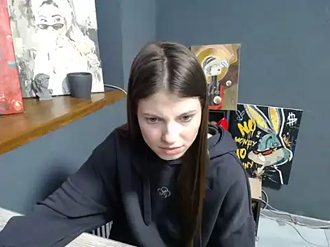 Snapshot of felicity_gold chatting on February 27, 2026, 8:14 am felicity gold online show from February 27, 2026, 8:14 am