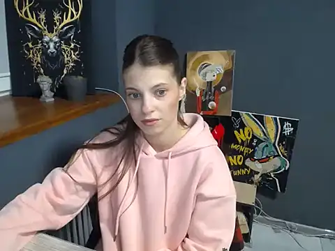 felicity gold online show from April 7, 2026, 6:37 am