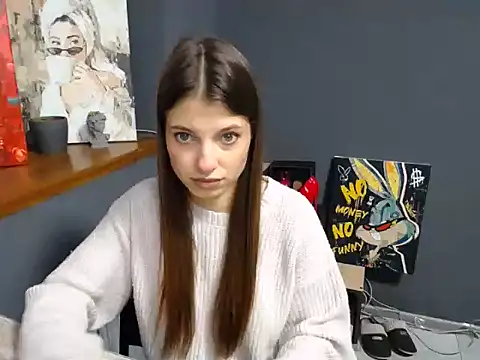 felicity gold online show from December 1, 2025, 8:15 am