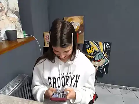 Snapshot of felicity_gold chatting on February 2, 2026, 9:19 am felicity gold online show from February 2, 2026, 9:19 am