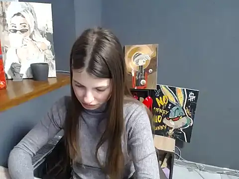 felicity gold online show from March 16, 2026, 7:12 am