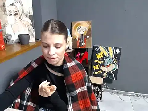 Snapshot of felicity_gold chatting on February 24, 2026, 7:09 am felicity gold online show from February 24, 2026, 7:09 am