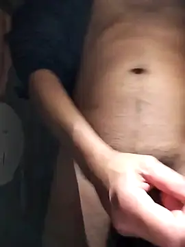 Juan8521 online show from January 12, 2026, 4:19 am