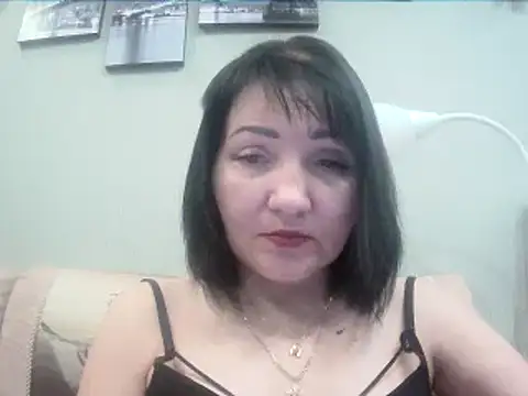 Snapshot of ClaireSunset chatting on February 17, 2025, 6:06 pm ClaireSunset online show from February 17, 2025, 6:06 pm