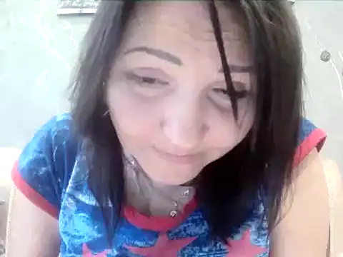 Snapshot of ClaireSunset chatting on July 9, 2026, 5:12 pm ClaireSunset online show from July 9, 2026, 5:12 pm