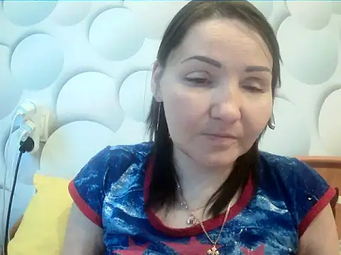 Snapshot of ClaireSunset chatting on April 30, 2026, 5:31 pm ClaireSunset online show from April 30, 2026, 5:31 pm