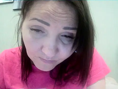 Snapshot of ClaireSunset chatting on May 5, 2026, 5:49 pm ClaireSunset online show from May 5, 2026, 5:49 pm
