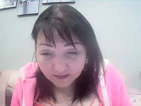 Snapshot of ClaireSunset chatting on October 2, 2025, 6:55 pm ClaireSunset online show from October 2, 2025, 6:55 pm