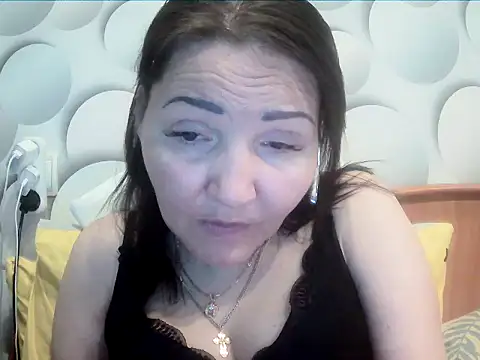 Snapshot of ClaireSunset chatting on May 1, 2026, 5:40 pm ClaireSunset online show from May 1, 2026, 5:40 pm
