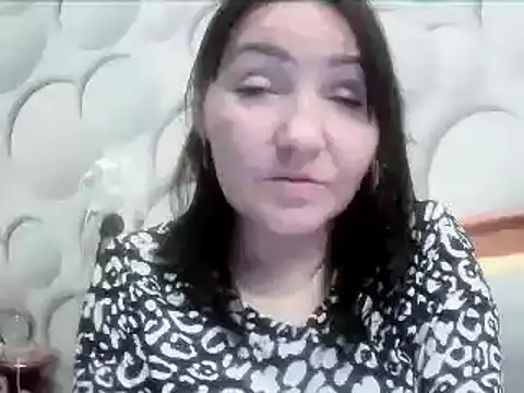 ClaireSunset online show from March 24, 2026, 6:41 pm