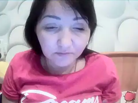 ClaireSunset online show from March 28, 2026, 5:47 pm