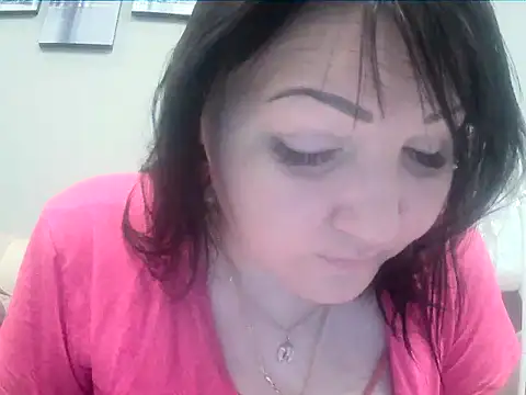 Snapshot of ClaireSunset chatting on October 23, 2025, 5:33 pm ClaireSunset online show from October 23, 2025, 5:33 pm