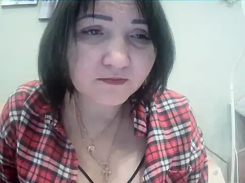 Snapshot of ClaireSunset chatting on December 17, 2024, 2:11 pm ClaireSunset online show from December 17, 2024, 2:11 pm