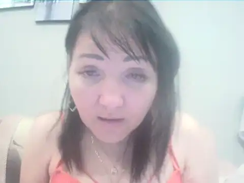 Snapshot of ClaireSunset chatting on November 14, 2025, 6:22 pm ClaireSunset online show from November 14, 2025, 6:22 pm