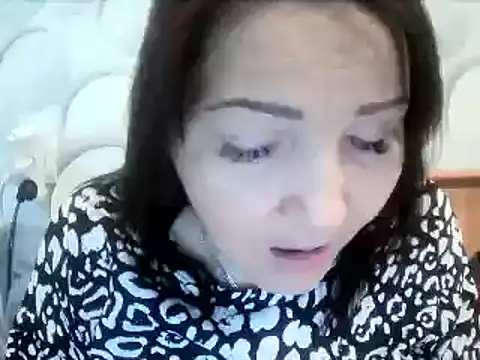 Snapshot of ClaireSunset chatting on April 23, 2026, 5:25 pm ClaireSunset online show from April 23, 2026, 5:25 pm