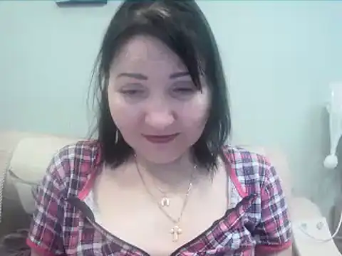 Snapshot of ClaireSunset chatting on February 26, 2025, 5:31 pm ClaireSunset online show from February 26, 2025, 5:31 pm