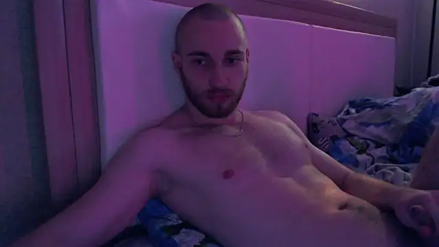 Rascolll online show from December 14, 2024, 5:07 am