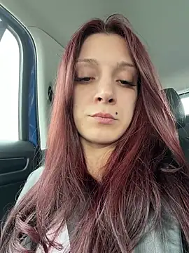Snapshot of Kathleen_Meow chatting on June 5, 2026, 10:54 am Kathleen Meow online show from June 5, 2026, 10:54 am