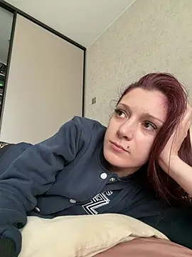 Snapshot of Kathleen_Meow chatting on June 2, 2026, 11:43 am Kathleen Meow online show from June 2, 2026, 11:43 am