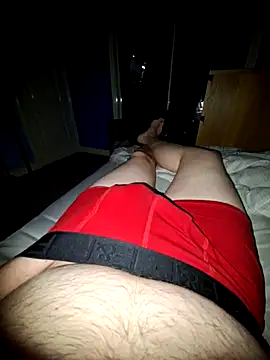 Scotland 100 online show from November 28, 2025, 12:44 am