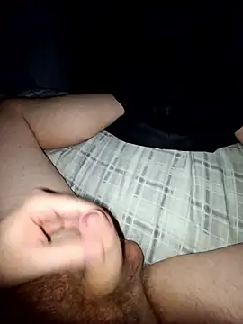 Scotland 100 online show from January 10, 2026, 8:04 pm