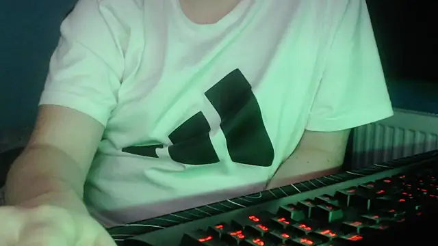 Scotland 100 online show from November 24, 2025, 7:03 pm