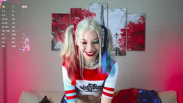 WandaApps online show from February 23, 2025, 5:18 pm