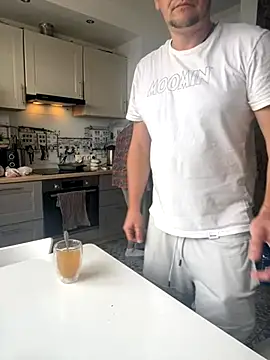 DonorDi online show from October 19, 2025, 12:08 pm