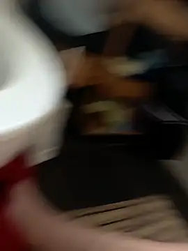 LaughingMonolith7 online show from January 11, 2026, 10:11 am