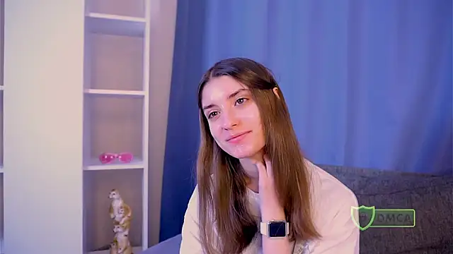 NoreenAtlee online show from December 19, 2024, 10:45 am