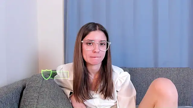 NoreenAtlee online show from December 23, 2024, 4:06 pm