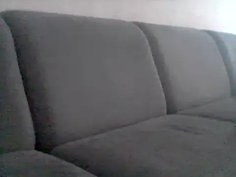 Snapshot of dannnnnnnnnny chatting on October 19, 2025, 10:07 am dannnnnnnnnny online show from October 19, 2025, 10:07 am