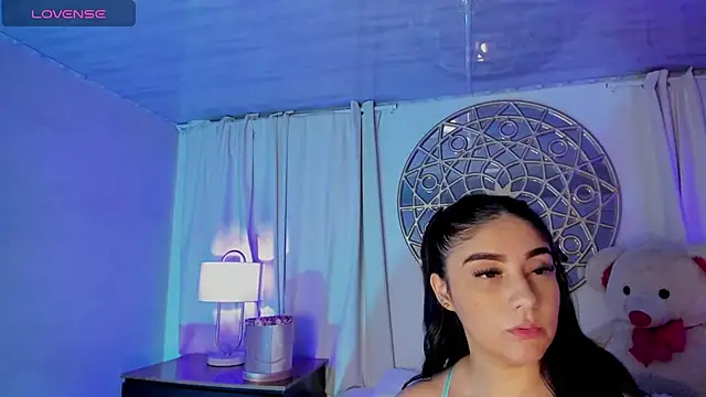 Belliinda 21 online show from January 15, 2026, 7:06 pm