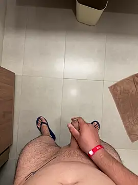 Snapshot of mexicanoHOT699 chatting on September 20, 2025, 7:13 am mexicanoHOT699 online show from September 20, 2025, 7:13 am