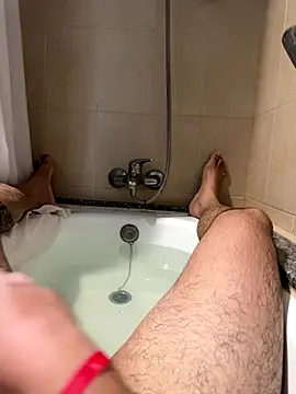 Snapshot of mexicanoHOT699 chatting on September 21, 2025, 9:20 pm mexicanoHOT699 online show from September 21, 2025, 9:20 pm