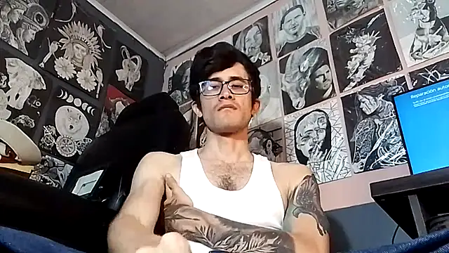 Loggan donnelly online show from February 7, 2026, 8:50 pm