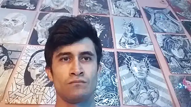 Loggan donnelly online show from January 10, 2026, 8:48 pm