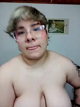 Snapshot of amalia_love chatting on January 18, 2025, 10:17 pm amalia love online show from January 18, 2025, 10:17 pm
