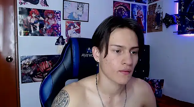 sr jaeger online show from February 27, 2025, 7:04 pm