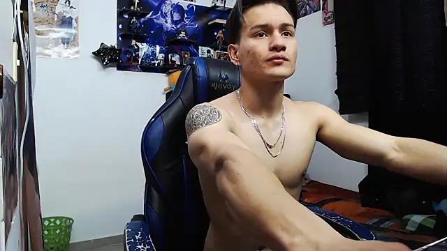 sr jaeger online show from September 17, 2025, 2:08 pm