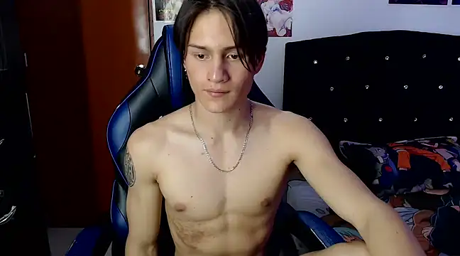 sr jaeger online show from February 7, 2025, 10:09 pm