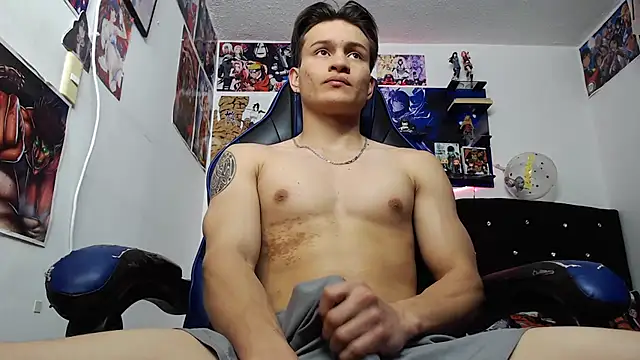 sr jaeger online show from September 24, 2025, 7:09 pm