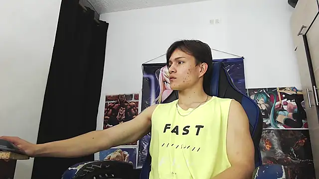 sr jaeger online show from November 13, 2025, 1:04 pm