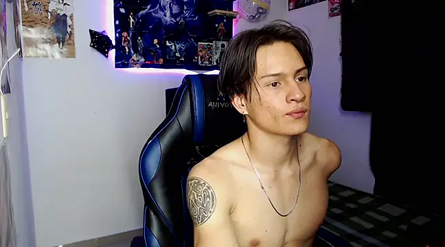 sr jaeger online show from March 17, 2025, 10:51 pm