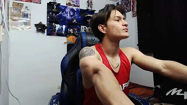 sr jaeger online show from September 10, 2025, 1:21 pm